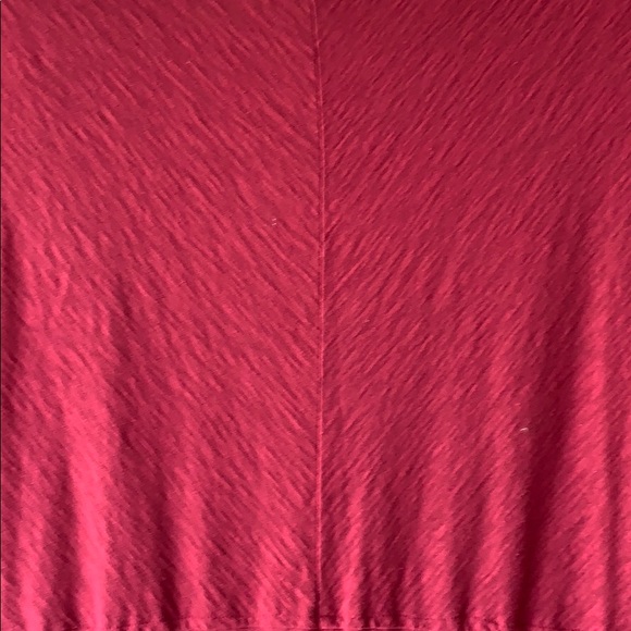 Cut loose dress - Picture 7 of 7